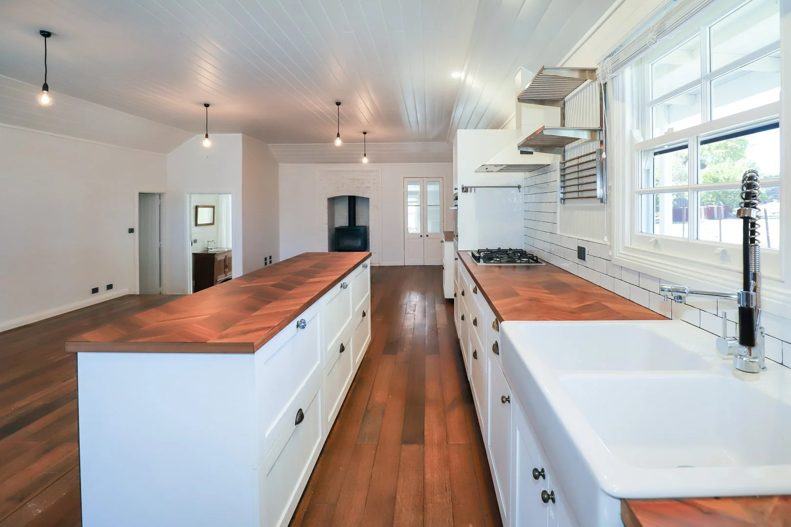 Additional image 5 of 5 Hensleigh Street, Delegate NSW 2633