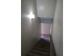 Additional image 9 of 4465 N Sierra Way, San Bernardino, CA, 92407