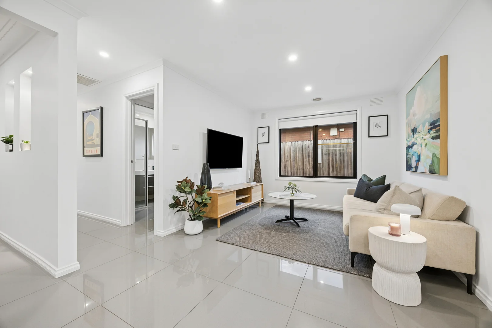 Additional image 9 of 12 Cassava Court, Dingley Village VIC 3172