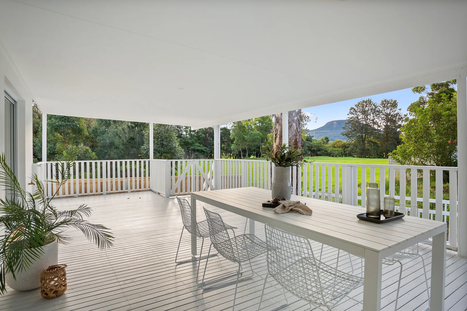 Additional image 8 of 50 Preston Street, Figtree NSW 2525