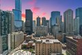 Additional image 15 of 545 N Dearborn St Apt 1809, Chicago, IL, 60654