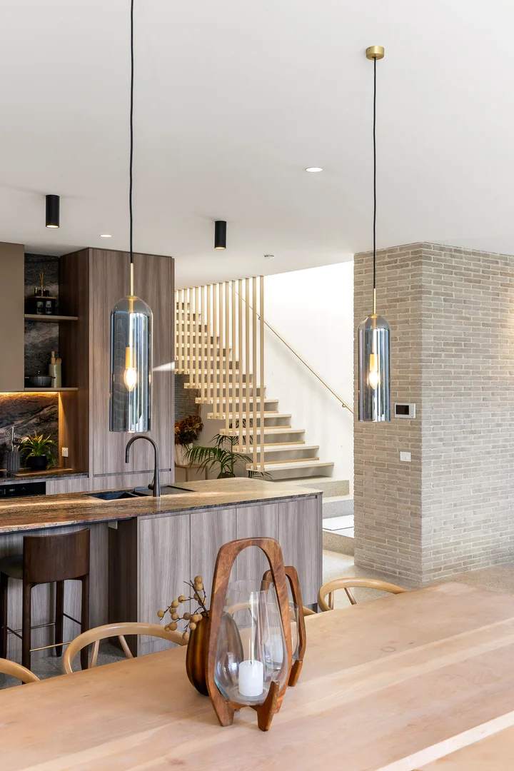 Additional image 10 of 3 Armfield Street, Brighton VIC 3186