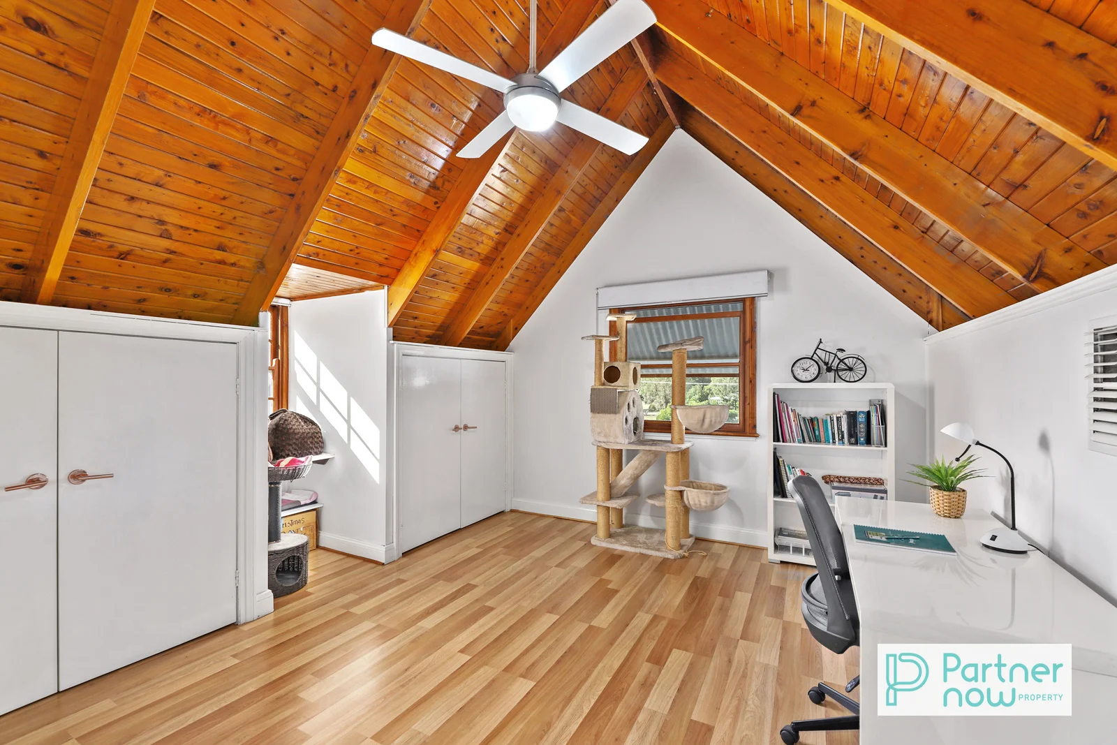 Additional image 7 of 2 Tangaratta Street, Duri NSW 2344