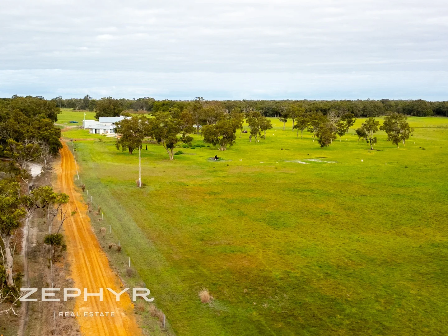 Additional image 3 of 57 Beech Road, Narrikup WA 6326