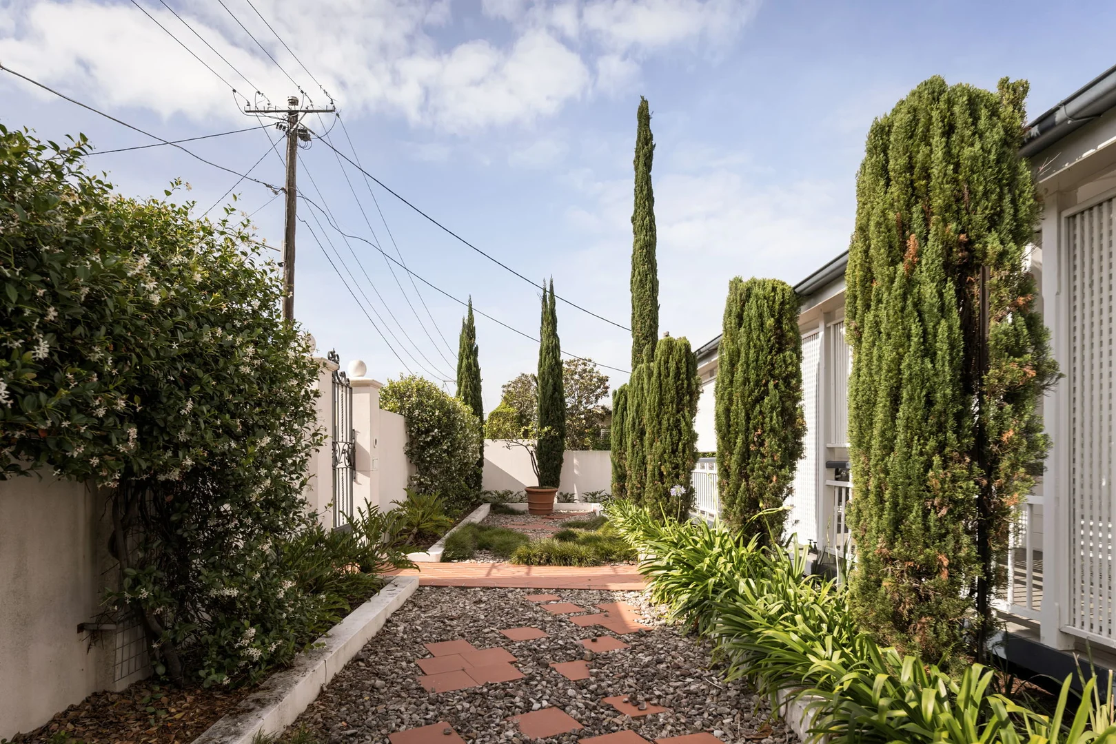 Additional image 5 of 11 Norwood Street, Toowong QLD 4066