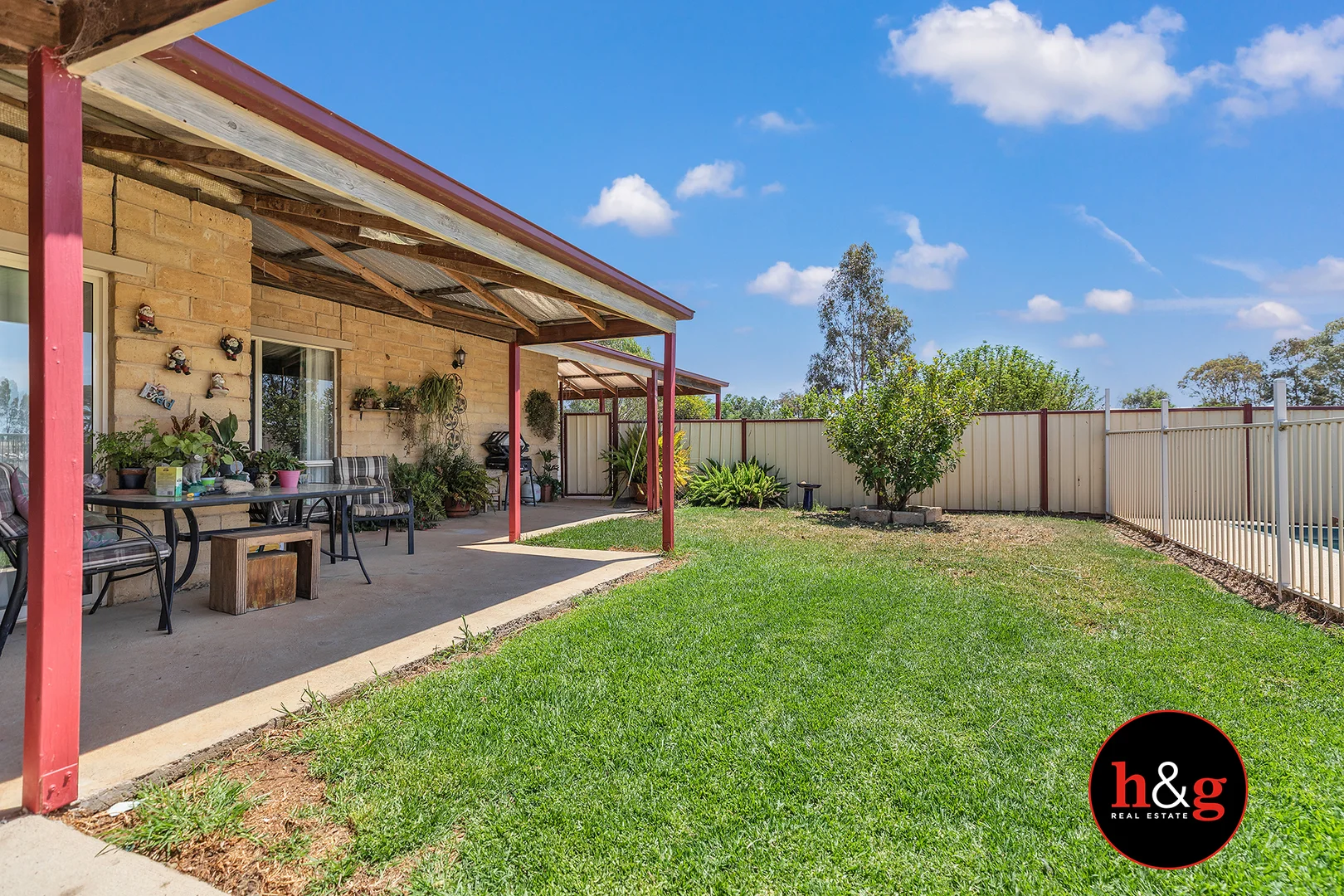 Additional image 16 of 870 Harston Road, Girgarre East VIC 3616
