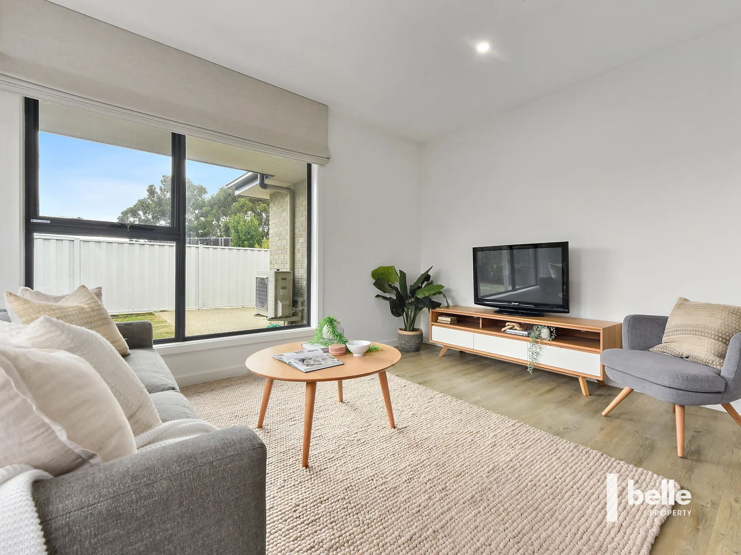 Additional image 6 of 3/57 Landsborough Avenue, Newstead TAS 7250