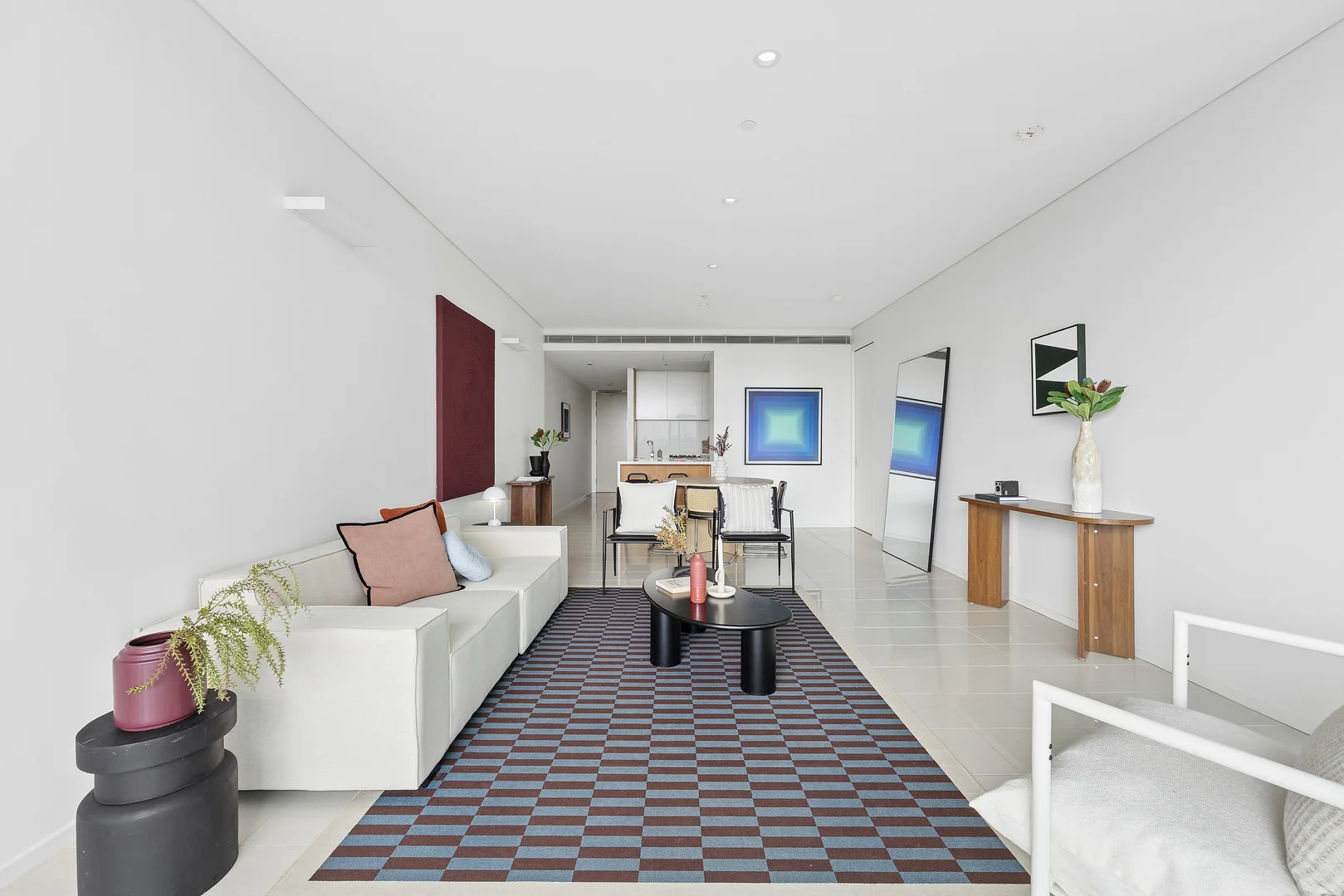 Additional image 2 of E1109/3 Carlton Street, Chippendale NSW 2008