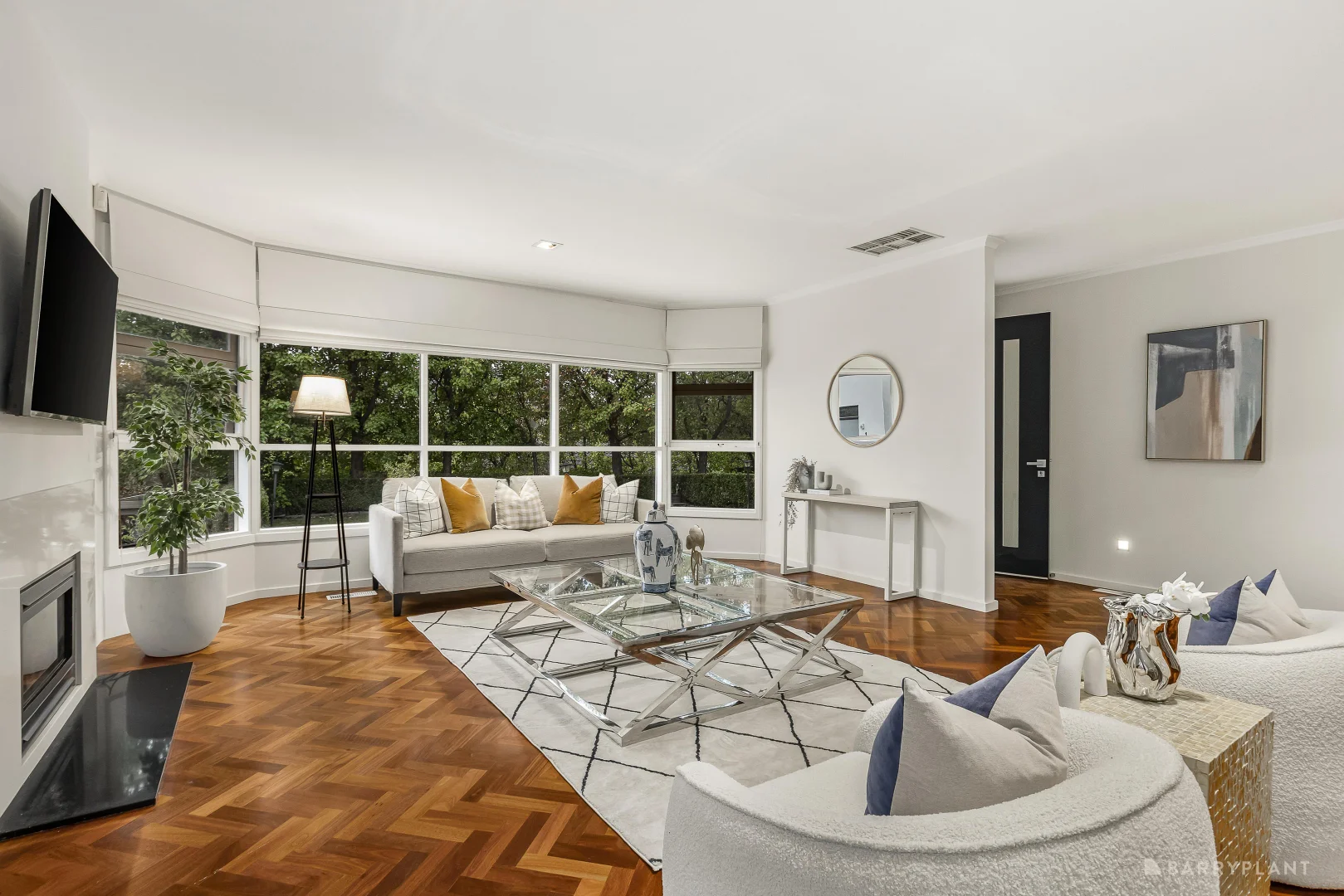 Additional image 2 of 55 Jacana Avenue, Templestowe Lower VIC 3107