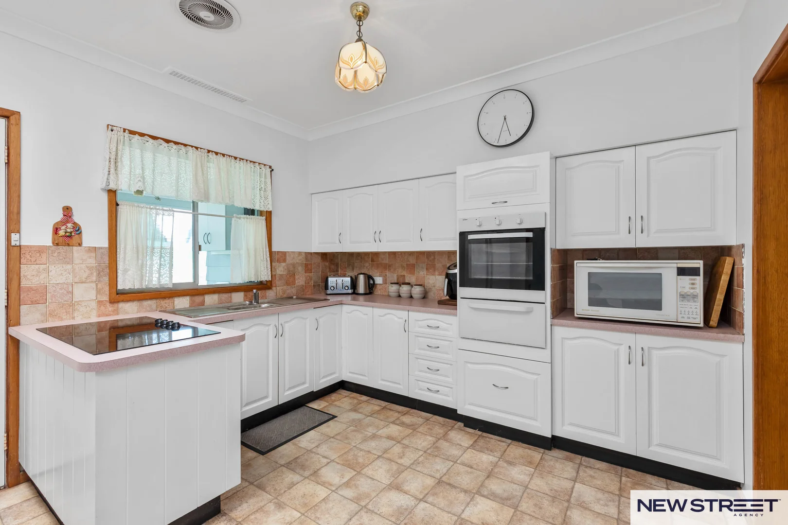 Additional image 3 of 8 Marks Street, Swansea NSW 2281