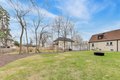 Additional image 26 of 321 S Gilbert Ave, La Grange, IL, 60525