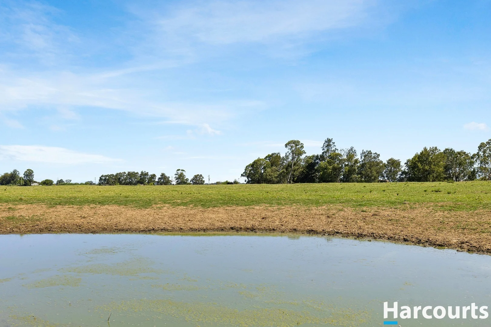 Additional image 15 of 34 Market Street, Hinton NSW 2321