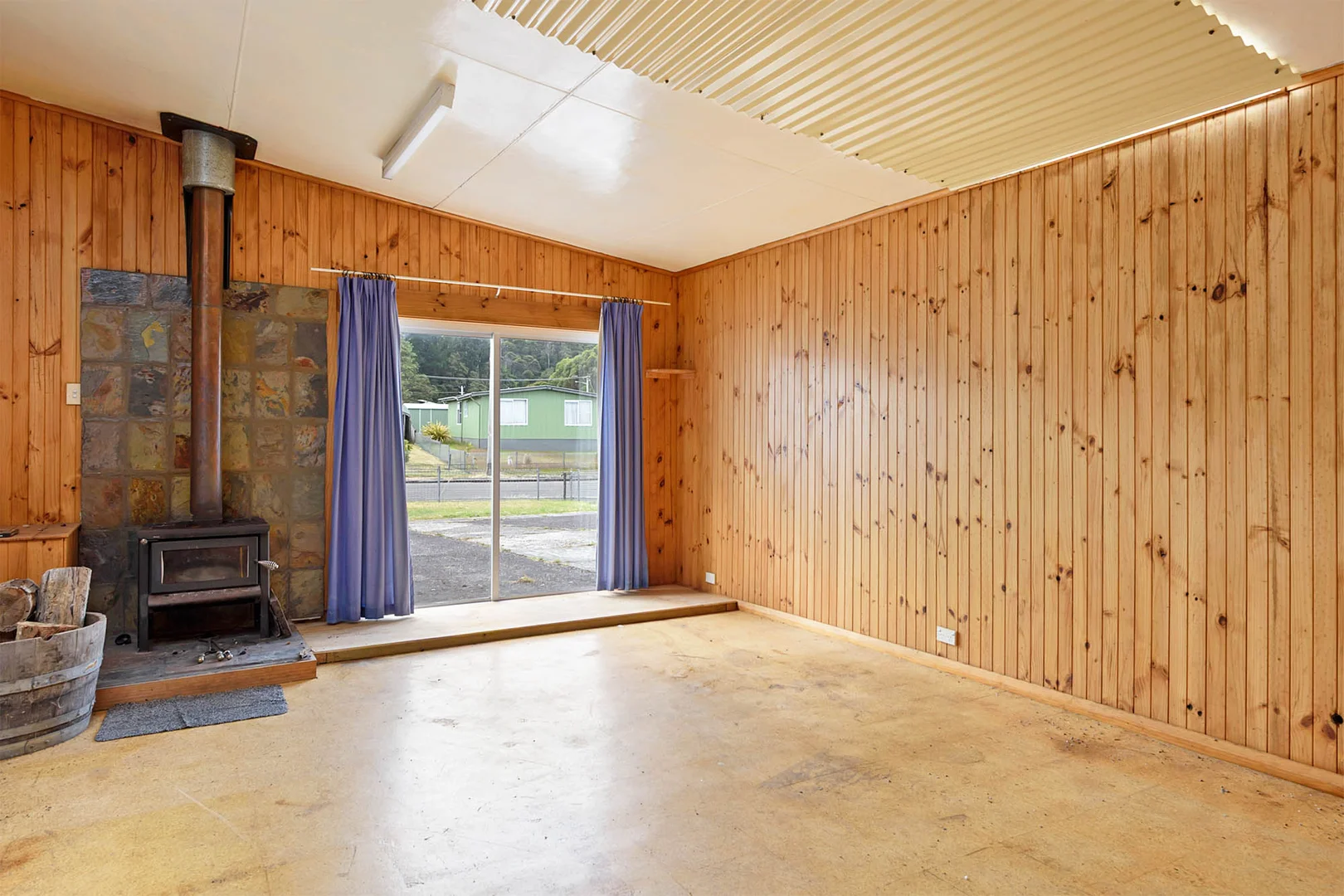 Additional image 3 of 6 Battery Court, Zeehan TAS 7469