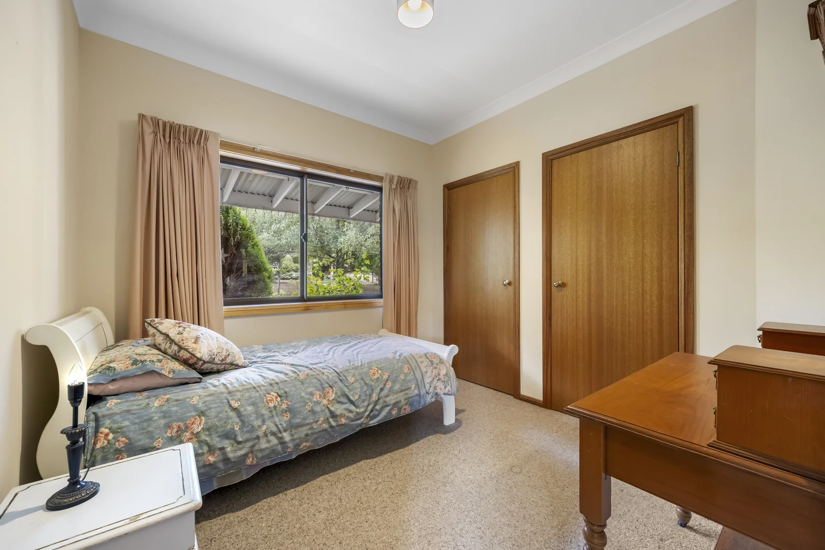 Additional image 17 of 15 Mahers Lane, Mount Egerton VIC 3352