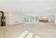 Additional image 15 of Deer Barn, Oxford Road, Burford, Oxfordshire, OX18