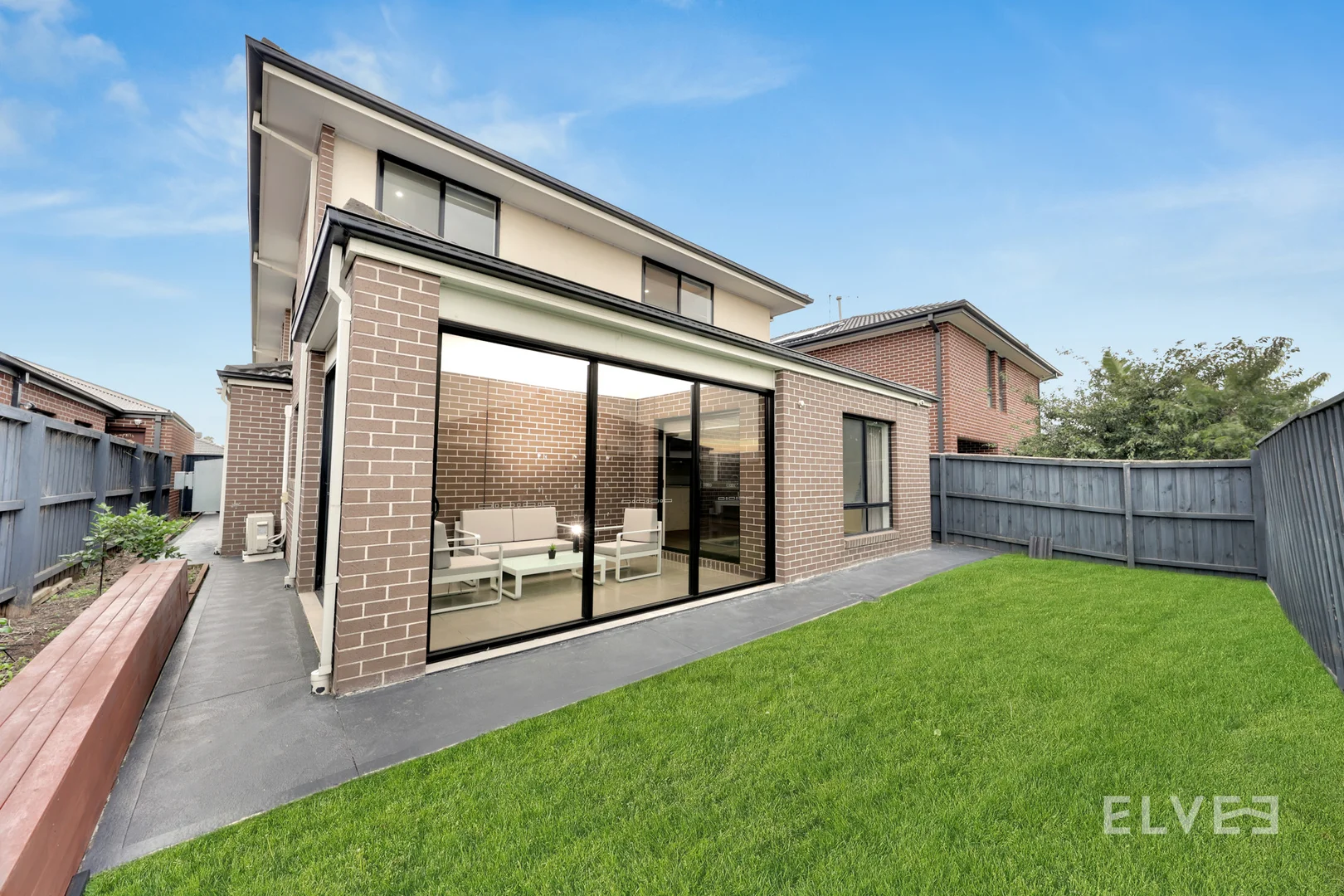 Additional image 22 of 11 Walkhill Drive, Wollert VIC 3750