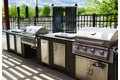 Additional image 30 of 202 Park Blvd, Cherry Hill Township, NJ, 08002