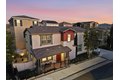 Additional image 2 of 3972 Boulder Dr, Jurupa Valley, CA, 92509
