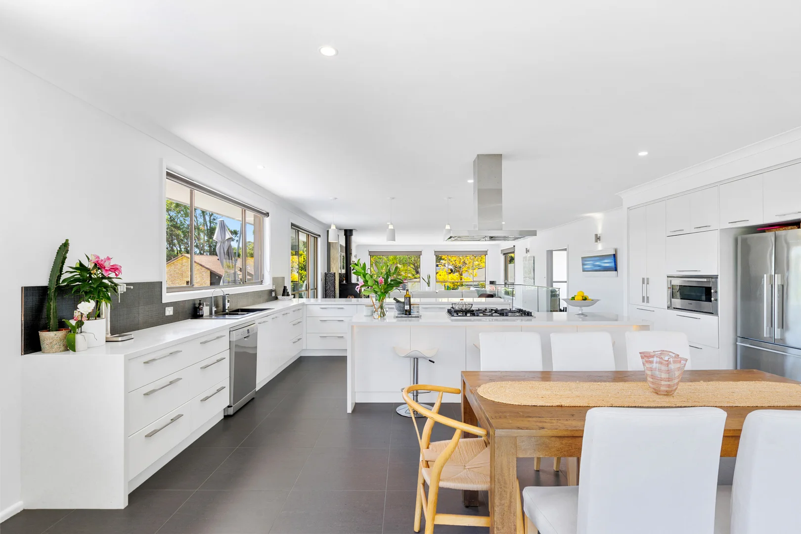 Additional image 17 of Narooma NSW 2546