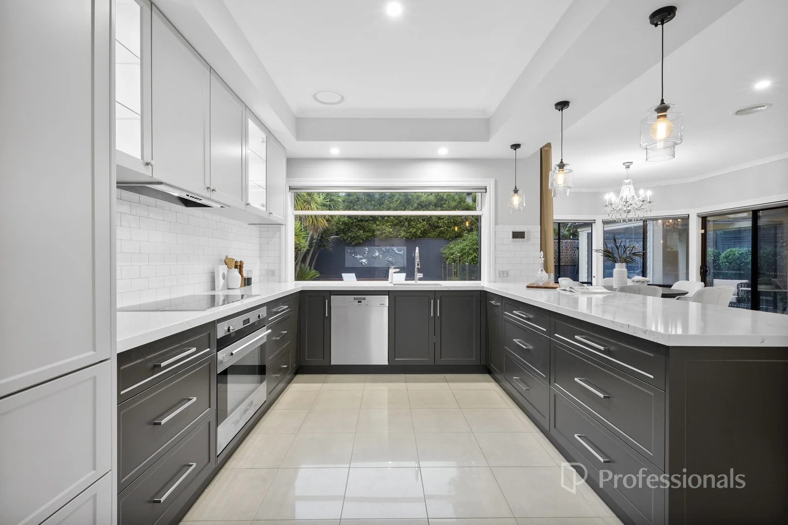 Additional image 7 of 29 Baird Street, Brighton East VIC 3187