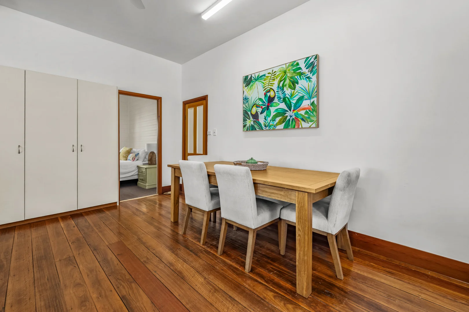 Additional image 12 of 37 King Street, Gloucester NSW 2422