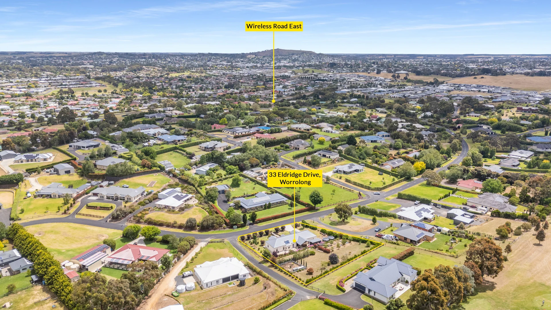 Additional image 26 of 33 Eldridge Drive, Worrolong SA 5291