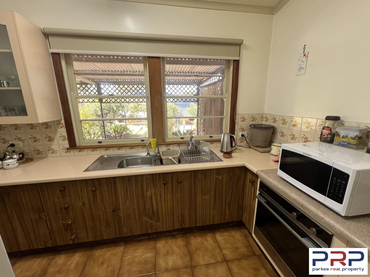 Additional image 4 of 11 Medlyn Street, Parkes NSW 2870
