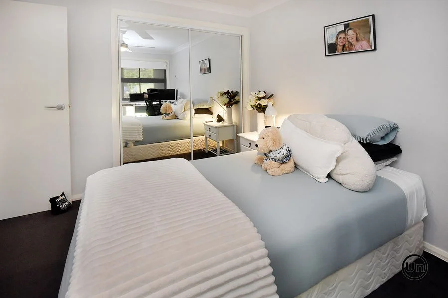 Additional image 22 of 5 Mountain View Court, Bonville NSW 2450