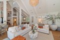Additional image 2 of 27567 W Shore Rd, Lake Arrowhead, CA, 92352
