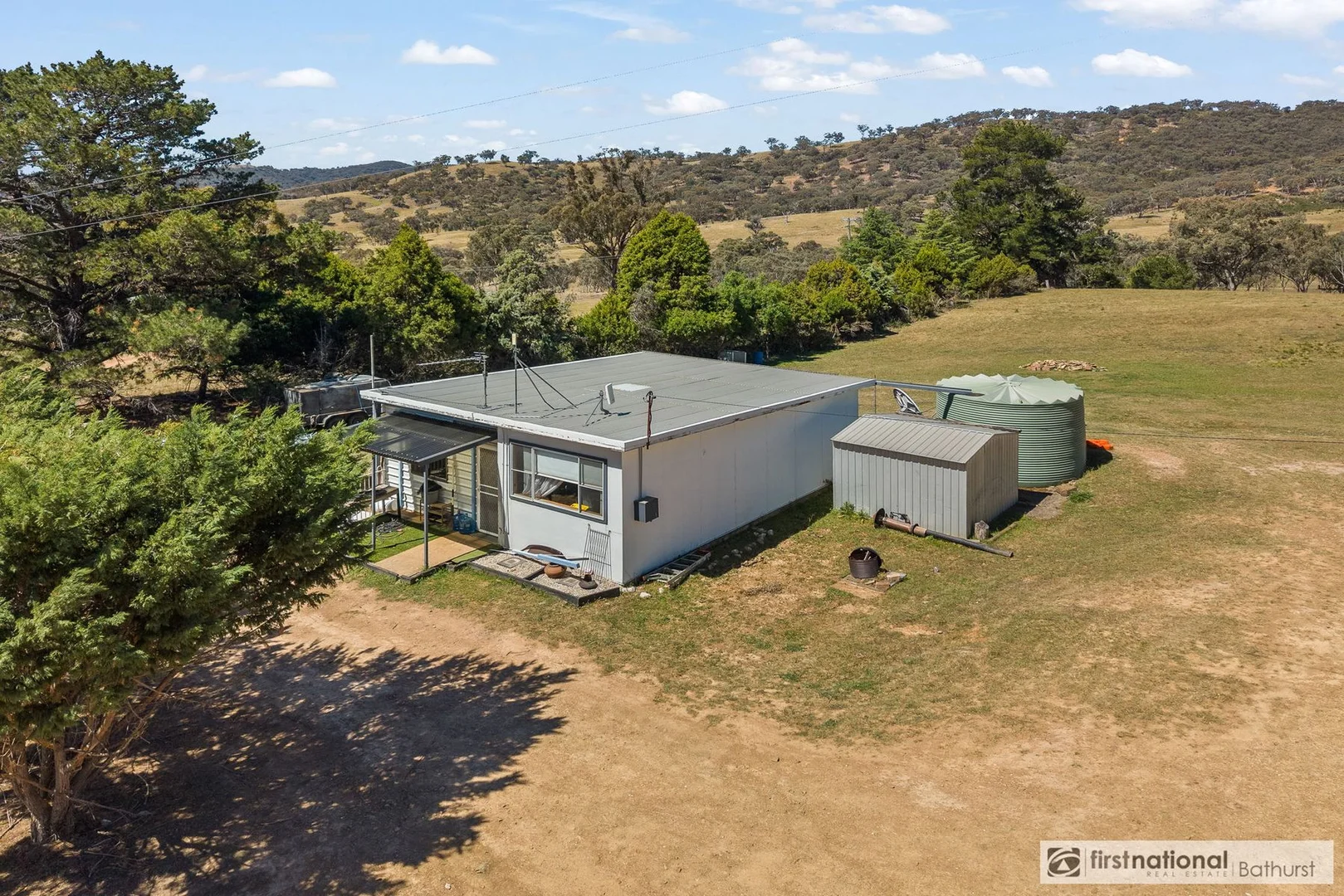 Additional image 19 of 2007 Sofala Road, Peel NSW 2795