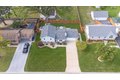 Additional image 27 of 3544 Ashland Ave, Steger, IL, 60475
