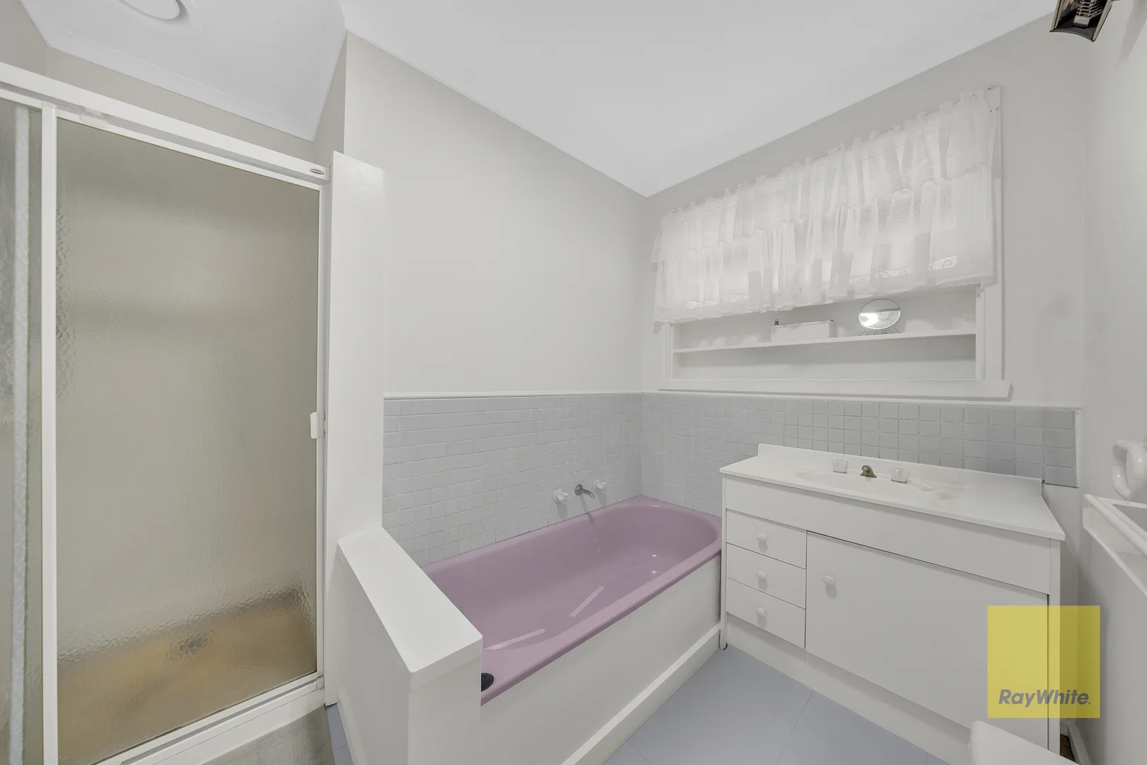 Additional image 13 of 5A Neimur Avenue, Deer Park VIC 3023