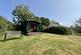 Additional image 28 of Off A5, Valley, Anglesey, LL65