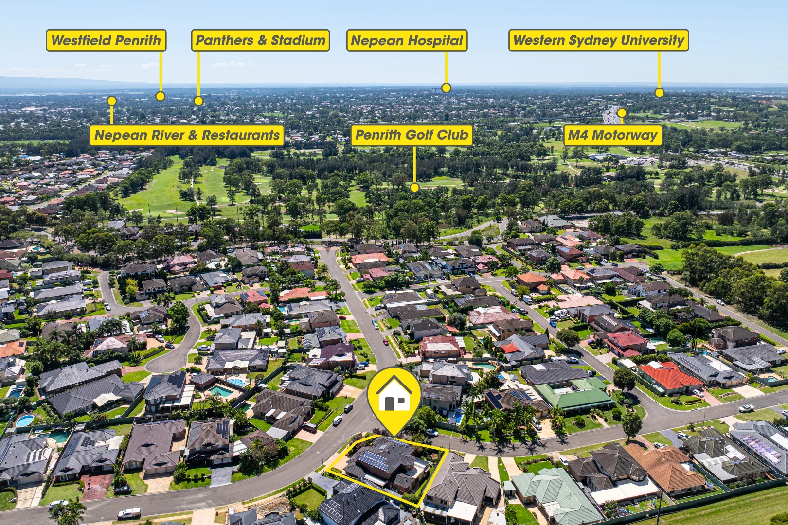 Additional image 22 of 22 Windorra Avenue, Glenmore Park NSW 2745
