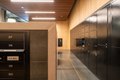 Additional image 53 of 3560 Rambla Pl, Santa Clara, CA, 95051