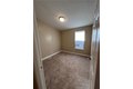 Additional image 13 of 24200 Walnut St Spc 34, Torrance, CA, 90501