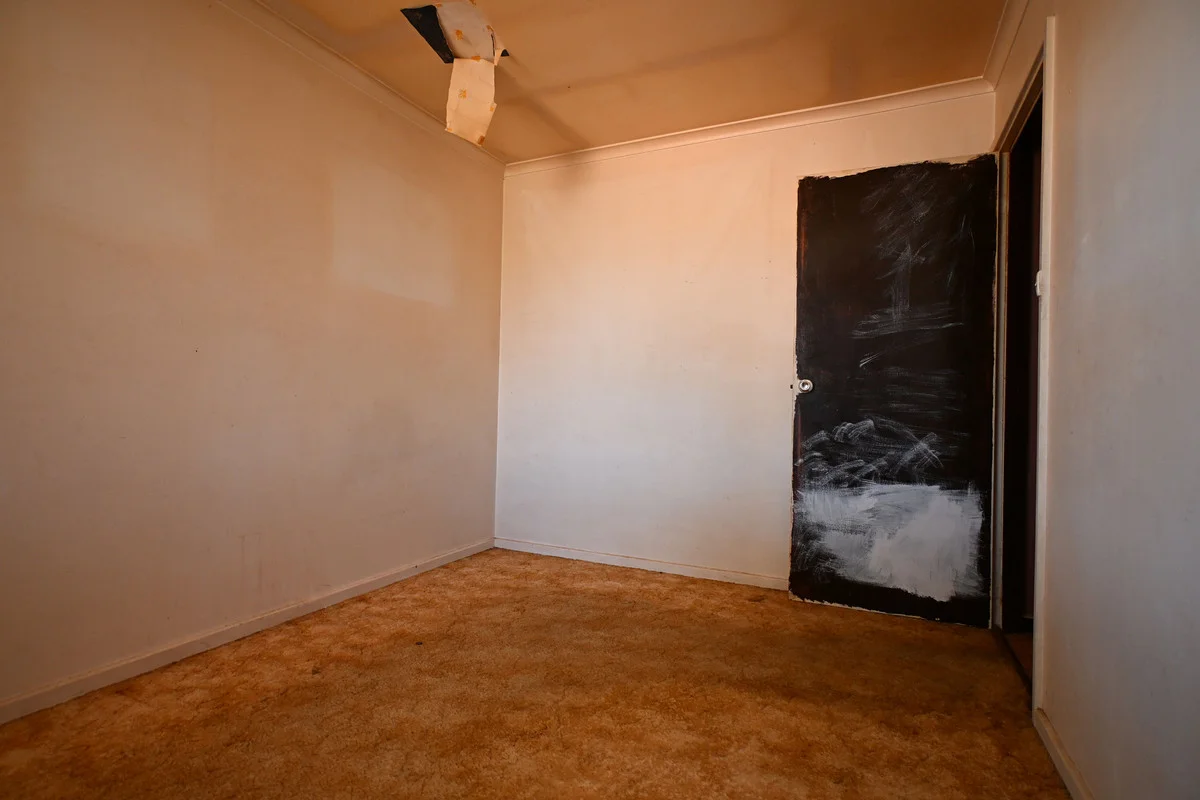 Additional image 5 of 13 Domeyer Court, Port Augusta West SA 5700