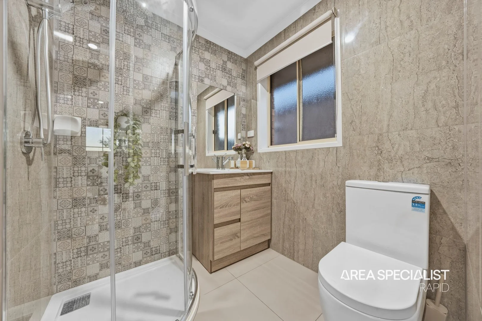 Additional image 13 of 16 Sandhurst Mews, Hampton Park VIC 3976