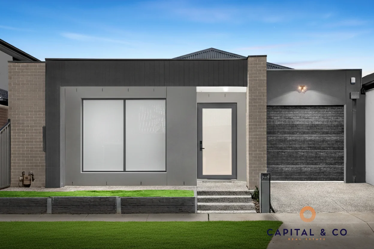 Additional image 17 of 25 Yorkville Road, Kalkallo VIC 3064