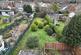Additional image 3 of Pottery Road, Bovey Tracey, Newton Abbot