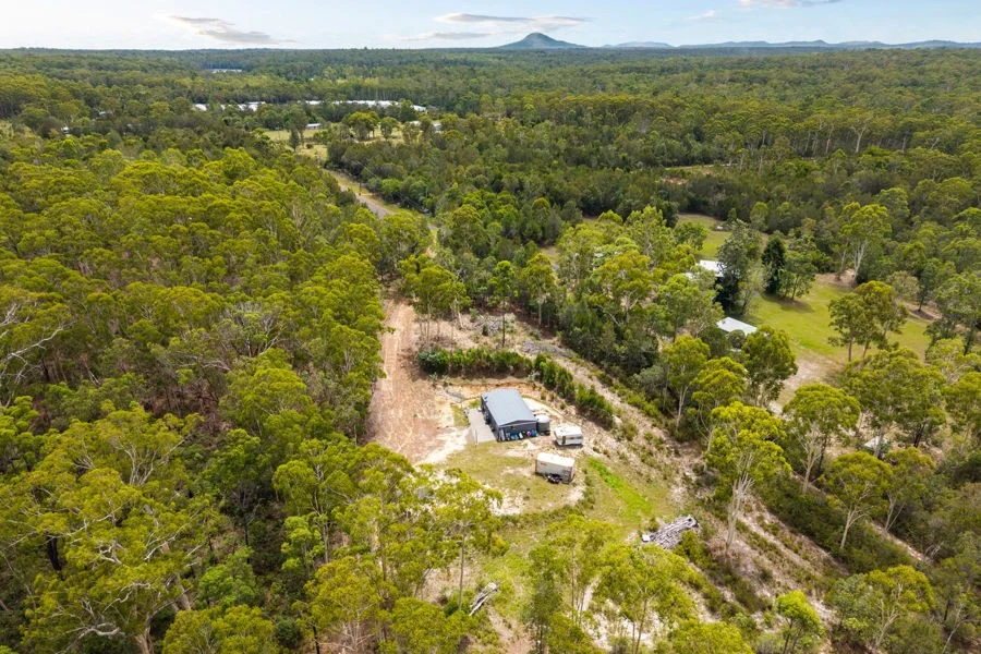 Additional image 3 of 1 Perch Road, Wells Crossing NSW 2460