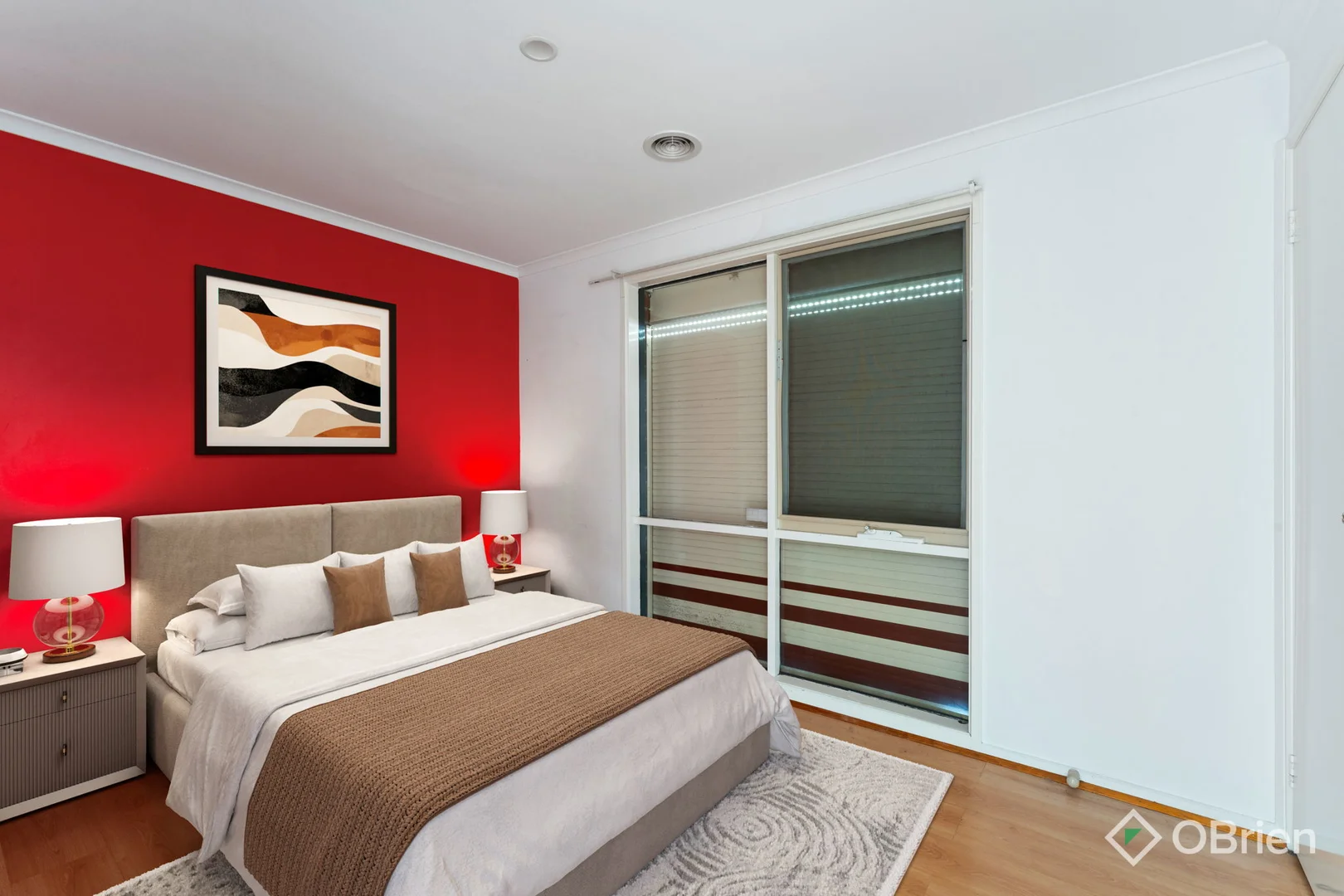 Additional image 11 of 92 Gipps Crescent, Cranbourne North VIC 3977