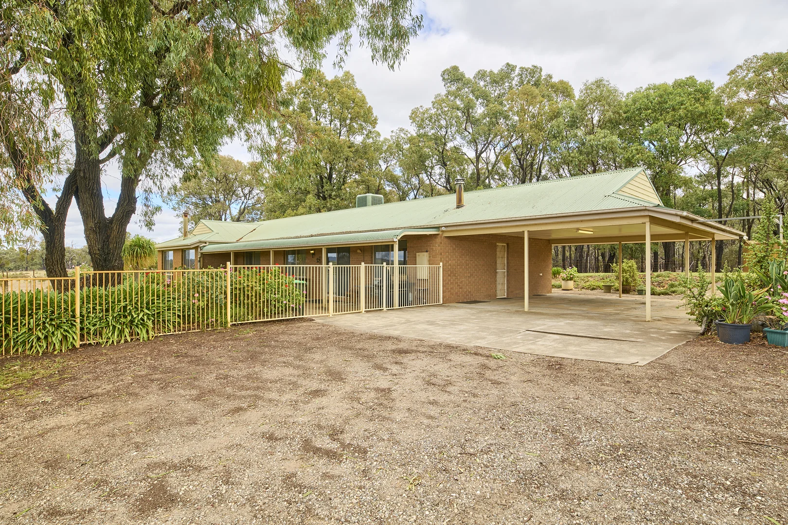 Additional image 20 of 77 Lewis Road, Heathcote VIC 3523
