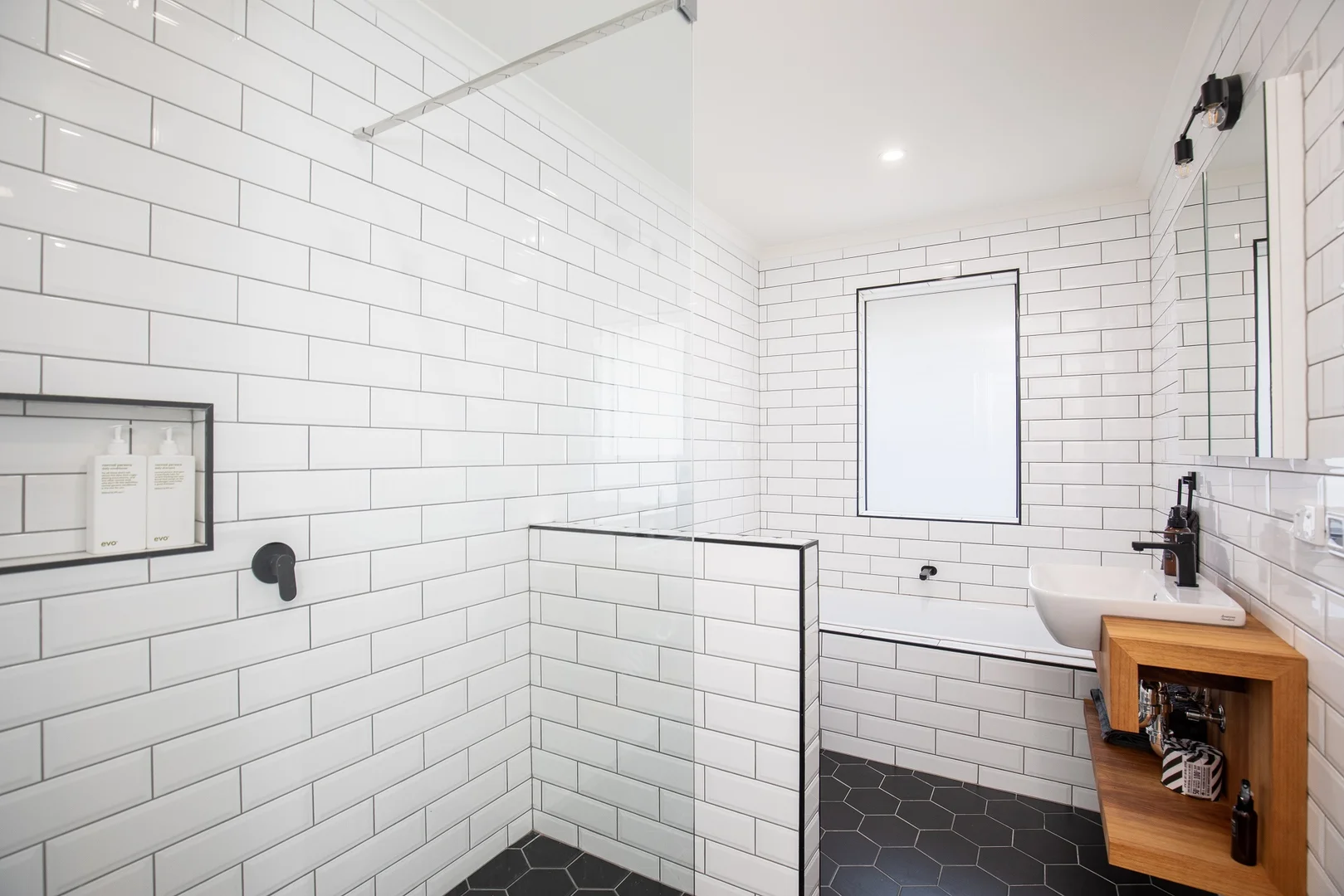 Additional image 14 of 15535 RIDDOCH HIGHWAY, Penola SA 5277