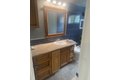 Additional image 6 of 317 N Mission Rd, Fallbrook, CA, 92028