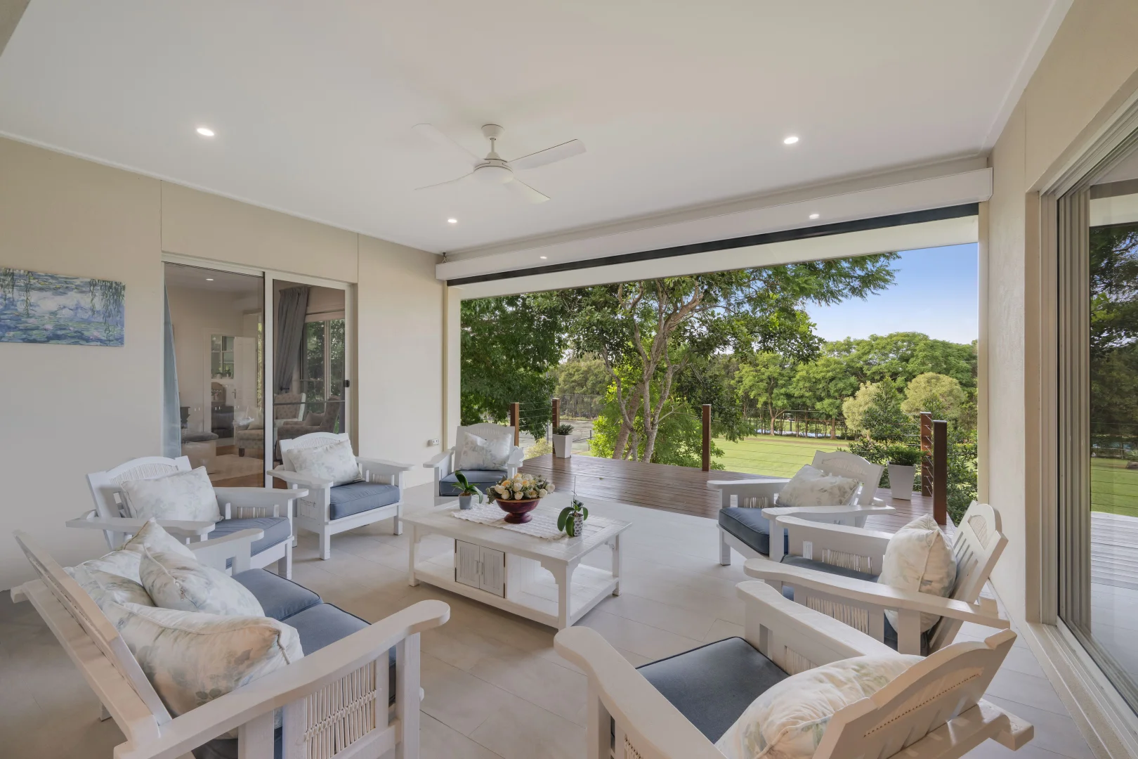 Additional image 44 of 49 Priestley Road, Bridgeman Downs QLD 4035