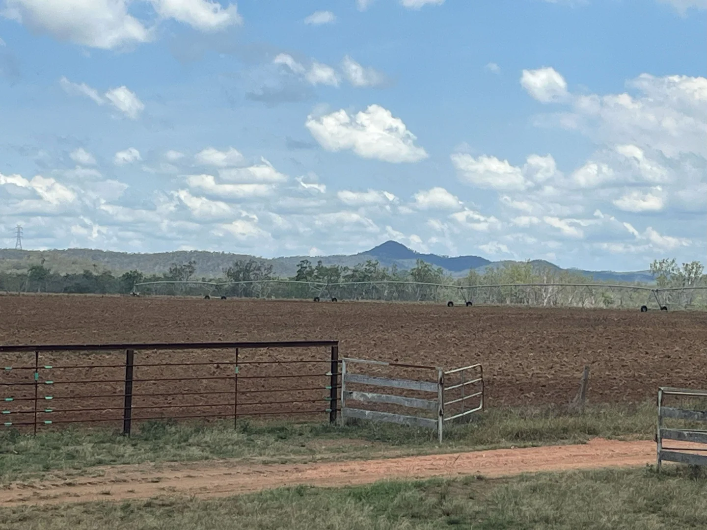 Additional image 59 of Blunder Park Station 382 Blunder Park Road, Ravenshoe QLD 4888