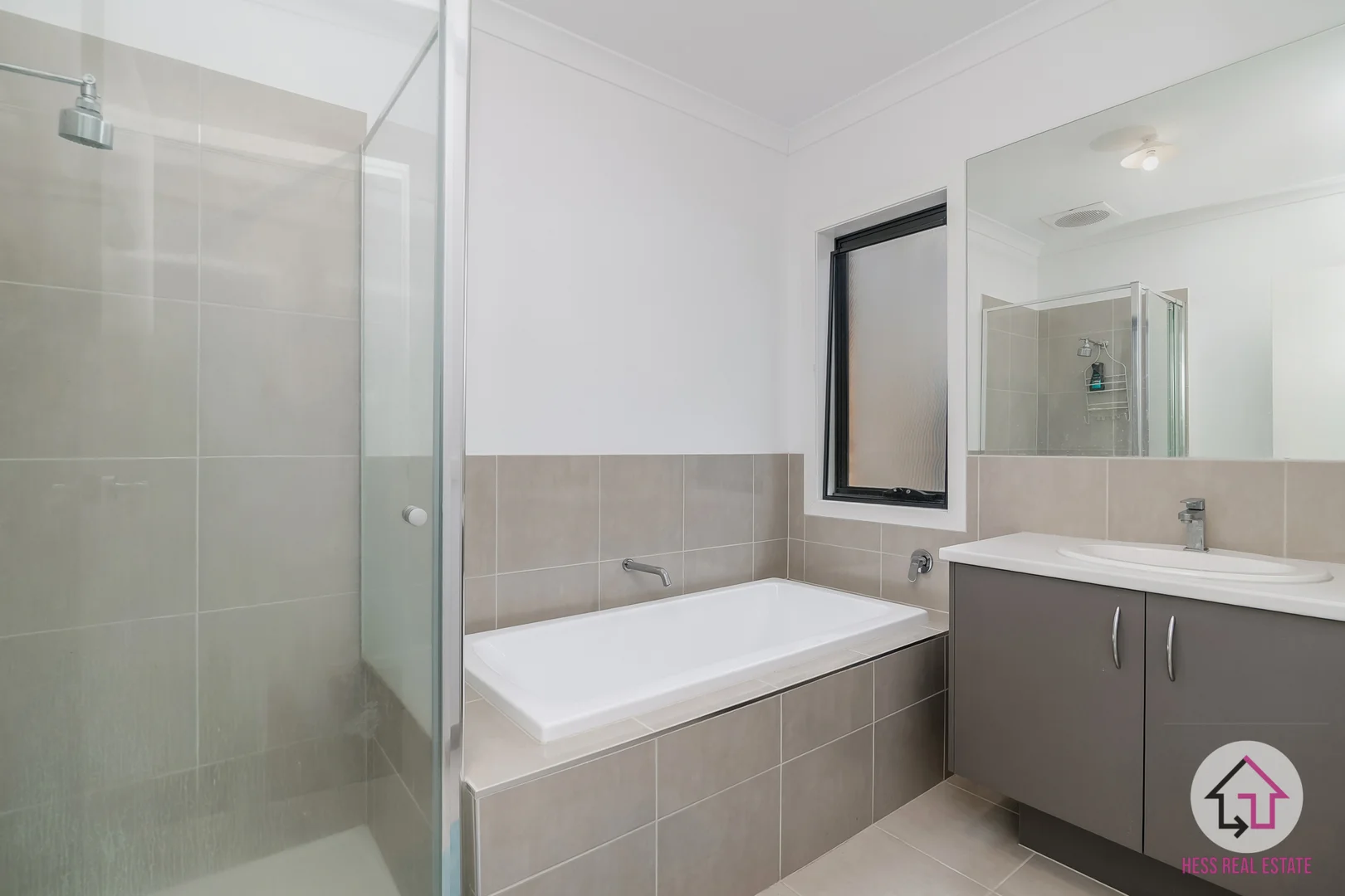 Additional image 13 of 48 Pinnacle Chase, Beveridge VIC 3753