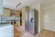 Additional image 3 of Corfe Close, Whitton, Hounslow