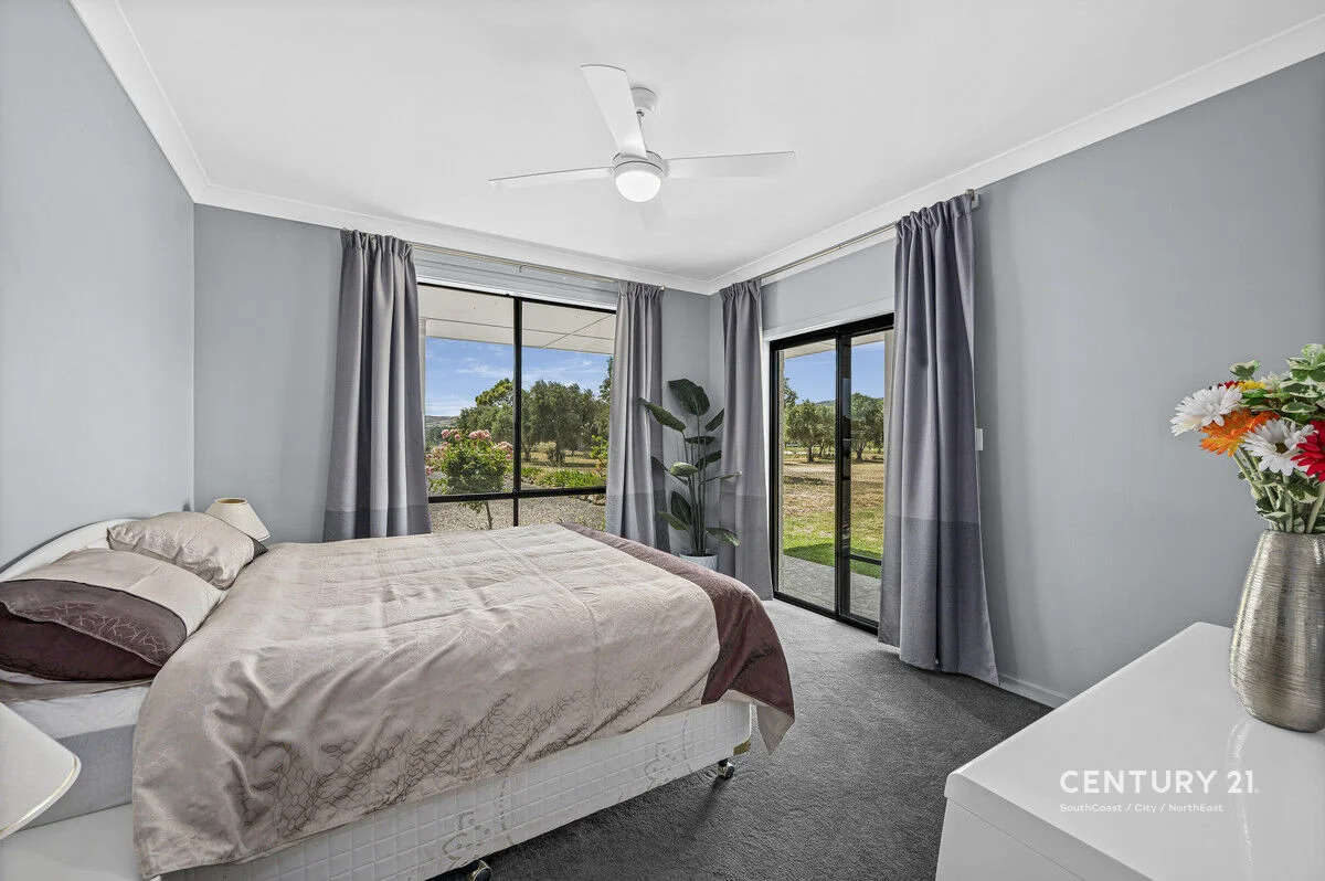 Additional image 45 of 3584 Main South Road, Aldinga Beach SA 5173